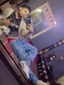 FOTOS DE VERGUDO CON PERLAS Y BIEN CACHONDO Y LLENO DE PLACER