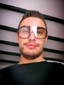 FOTOS DE MASAJISTA PROFESIONAL PARA PAREJAS HETERO Y CABALLEROS