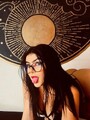 FOTOS DE DISPONIBLE PARA COMPARTIR UN MOMENTO QUE SÍ SE DISFRUTA