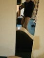FOTOS DE ME COJO A TU ESPOSA HOY ? TENGO 21 CM DE VERGA