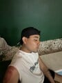 FOTOS DE DISCRETO, SEGURO Y LISTO PARA LO INTENSO
