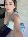 FOTOS DE JESSIE 21 AÑOS LISTA PARA COMPLACERTE EN LO QUE QUIERAS MI AMOR