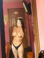 FOTOS DE NIÑA DOTADA PETITTE DE PASO CACHONDA DISPONIBLE