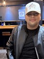 FOTOS DE CHICO VERGON LECHERO Y MORBOSO LISTO PARA DARTE VERGA