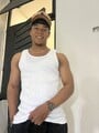 FOTOS DE SOY CUBANO MORENO , JOVEN DE 22 AÑOS , MIDO 1.65