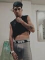 FOTOS DE SOY VENEZOLANO ACTIVO VERGON CONTÁCTAME Y PARCHAMOS