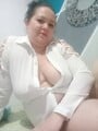 FOTOS DE ELEGANTE DAMA MADURA Y EDUCADA. RICOS CONTENIDOS, PRESENCIAL.