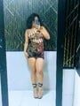 FOTOS DE LA CHINA, UNA CHICA CON QUIÉN TE SENTIRÁS MUY COMPLACIDO