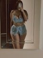 FOTOS DE VANESA MILFONA PUTONA DE REGRESO 1000 LA HORA COL LEY 57