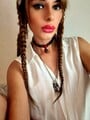 FOTOS DE EN ESTE DÍA TOMA TU BUENA DECISIÓN HOY SOY YO OK
