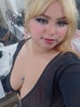 FOTOS DE MUÑECA HERMOSA 19AÑOS GENTE SEGURA SOY CHICA SÚPER COMPLACIENTE CON LUGAR