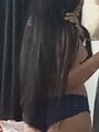 FOTOS DE MADURITA Y CASERITA MI AMOR ,QUIERO COMPLACERTE