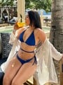 FOTOS DE IRRESISTIBLE BBSITA NATURAL TE CUMPLO TODO