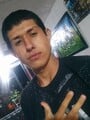 FOTOS DE VEN Y DISFRUTA CON MIGO UN RATO Y VERÁS Q LA PASAREMOS BN BESOS SOLO MUJERES