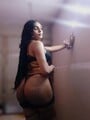 FOTOS DE CHICA TRANS DISPUESTA A CUMPLIR TUS MÁS LOCAS Y EXTROVERTIDA FANTASIAS SEXUALES