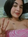 FOTOS DE , BLANQUITA PELINEGRA DE 20 AÑOS BRINDANDO UN EXCELENTE TRATO DE NOVIOS.