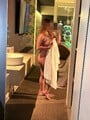 FOTOS DE HOLA MI AMOR QUIERES PASAR UN RATO AGRADABLE Y RICO
