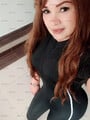 FOTOS DE ANAL LAS POSES SENTADITA LEVANTADITA EN 4 DE LADOS SIN ENGAÑOS 450