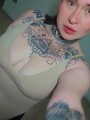 FOTOS DE REGRESÉ! MÁS DIAPUESTA Y CON TIDA LA ENERGÍA PARA SATISFACERTE!