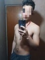 FOTOS DE TE GUSTA EL SEXO ORAL? TE LO CHUPO BIEN RICO