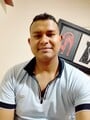 FOTOS DE ESTROVERTIDO POR POCO TIEMPO UBICADO EN SOACHA ARRECHO Y VERGON