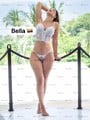 FOTOS DE BELLA, VEN Y COMPRUEBA QUE TE DARÉ EL ORAL MÁS DELICIOSO DE TODOS.