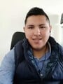 FOTOS DE MACHO CON 19 CM DE VERGA, VENOSO Y LECHUDO