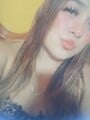 FOTOS DE HOLA ME LLAMO KARIME Y TENGO 20 AÑOS SIMPÁTICA ATRACTIVA BUENA ONDA Y MIDO 1.50