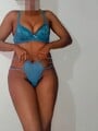 FOTOS DE VEN Y DISFRUTA DE UNA EXPERIENCIA COMPLETA, MASAJE Y MUCHO PLACER3245258846