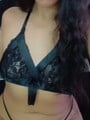 FOTOS DE POCOS DIAS !! ORAL A GARGANTA PROFUNDA, NO TE PIERDAS DE MIS SERVICIOS