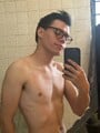 FOTOS DE CHICO JOVEN Y DELGADO CON GANAS DE HACERTE VENIR MUY RICO