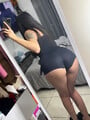 FOTOS DE HOLA AMOR SOY SHANTALL SEXY CALIENTE DISPONIBLE PARA COMPLACERTE
