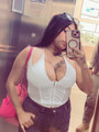 FOTOS DE CHIQUITA DE BUEN CUERPO CON MUY RICAS GRANDES TETAS 81 81 13 80 22