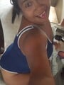 FOTOS DE LLEGO TU RIKA MAMASITA MORENA ORAL BAJONALBY ANAL Y TRIOS