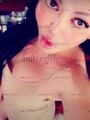 FOTOS DE MUÑECA ESPERTA CON PREMIERISOS & TIMIDOS CUENTO CON LUGAR DISCRETO