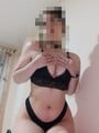 FOTOS DE EMILY DELGADA VIP COMPLACIENTE SEDIENTA DE SEXO