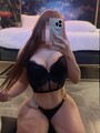 FOTOS DE MUÑEQUITA.VIP, NALGONCITA, BLANQUITA, NUEVA EN EL AMBIENTE