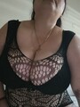 FOTOS DE TE ARE EL AMOR COMO LOCA PAPI VAMOS A PASARLA MUY BIEN JUNTOS