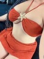 FOTOS DE DISPONIBLE CHICA CALIENTE TU MEJOR OPCIÓN NO TE ARREPENTIRÁS