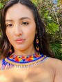 FOTOS DE BEAUTIFUL THERAPIST WITH MYSTIC TOUCH SPA, UNIQUE EXPERIENCE