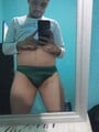 FOTOS DE ME ENCANTA COMPLACER A MIS CLIENTES MANDÁ MENSAJE Y NOS PONEMOS DE ACUERDO ENCUE