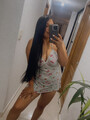 FOTOS DE HOLA SOY UNA CHICA ARDIENTE , PELINEGRA ALEGRE CON MUCHAS GANAS DE COMPLACERTE!