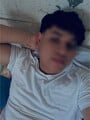 FOTOS DE JOVEN DE 18 AÑOS LISTO PARA ESTRENAR HAGO ENCUENTROS CONTÁCTAME