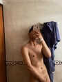 FOTOS DE JOVENCITO Y GUAPO PARA TI EN BOGOTÁ 18 LISTO PARA TI