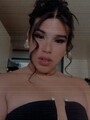 FOTOS DE MICHELLE, DIVINA TRANS QUE TE HARA VOLVERTE LOCO