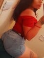 FOTOS DE QUIERES COMERTE ESTA BABY DELICIOSA Y CACHONDA ...