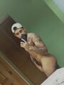 FOTOS DE CHACAL TATUADO INTER PASIVO VERGÓN Y CULON BIEN TATUADO