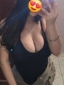 FOTOS DE HOLA AMOR SOY SARA ,TENGO LUGAR Y TAMBIEN VOY A MOTEL Y HOTEL LLAMAME O ESCRIBE!