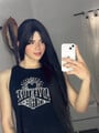 FOTOS DE HOLA SOY NUEV0 EN LA CIUDAD EN BUSCA BENEFICIOS MUTUOS