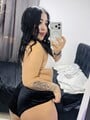 FOTOS DE LLEGO TU POLLA XXX TROSUDITA 21AÑITOS CON GANAS DE MUCHO SEXO DURO